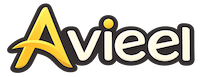 Avieel